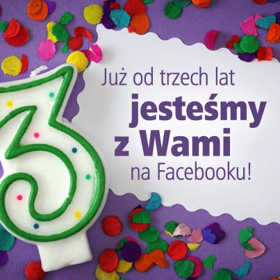 swieczka3.jpg