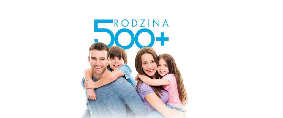13684-stefczyk-wniosek-o-500---tekst-na-www-oferta-1171x489-dn.jpg