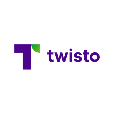 Karta Kredytowa - Twisto