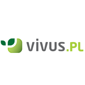 Ranking Pożyczek - Vivus