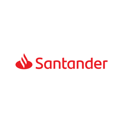 Karta Kredytowa - Santander