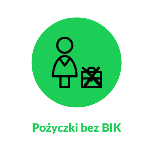 pozyczki-bez-bik.png