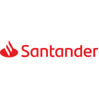 santander.png