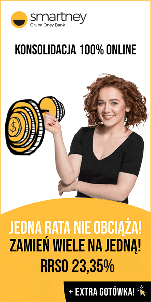smartney1.gif