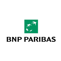 bnp.png