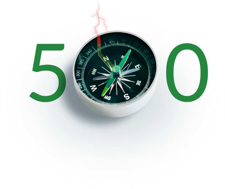 Pożyczki Online - 500