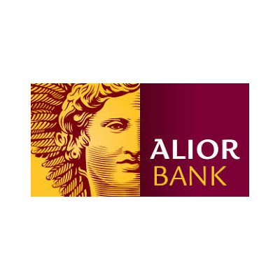 Konto Osobiste - Alior Bank