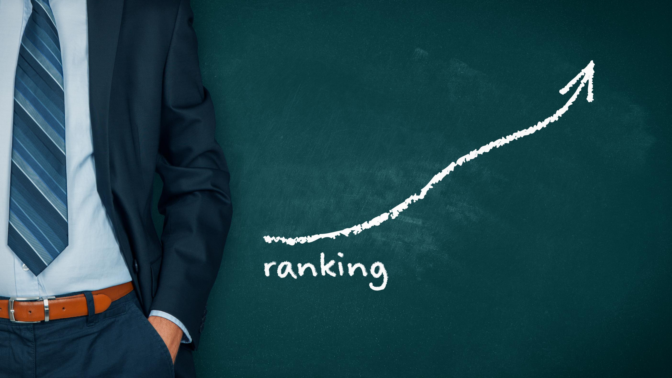 ranking_pozyczek.png