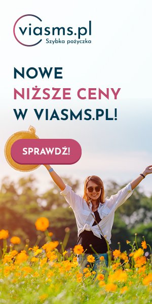 viasms-opinie
