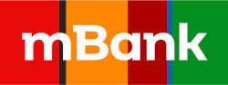 mbank.jpg