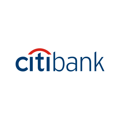 Karta Kredytowa - Citi Bank