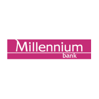 millennium.png