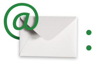 kopertka-grafika.png