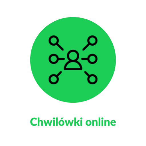chwilowki-online.png