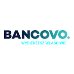 Pożyczki Online - Bancovo