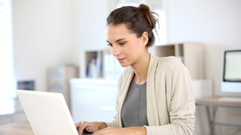 Ubezpieczenie na życie dla singla