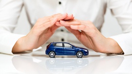Ubezpieczenie OC samochodu. Czym jest i co warto wiedzieć?