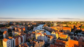 Jak uniknąć niedoubezpieczenia samorządu?