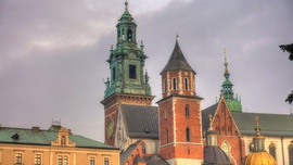 Dlaczego ubezpieczenie majątku instytucji kościelnej to wielowątkowe zagadnienie?