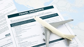 Za co warto dopłacić, kupując ubezpieczenie turystyczne?