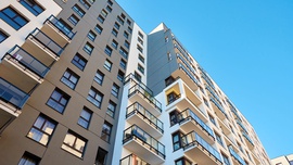 Jak działa OC zarządcy nieruchomości?