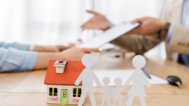 Ubezpieczenie mieszkania – jak wybrać?