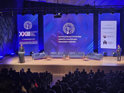 forum2