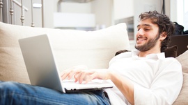 Ubezpieczenie mieszkania singla – co powinno obejmować?