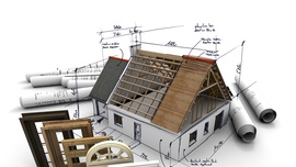 Ubezpieczenie domu w budowie