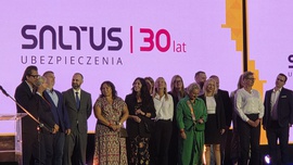 XXVII Kongres Brokerów