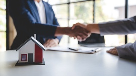 OC pośrednika kredytu hipotecznego – regulacje prawne i ochrona ubezpieczeniowa