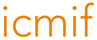 icmif logo