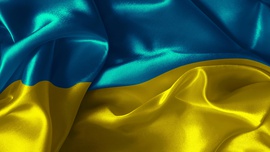 PIU TWORZY PLATFORMĘ DO POMOCY UKRAINIE