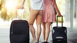 Jak wybrać ubezpieczenie turystyczne?