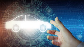 Skąd się biorą zniżki OC?