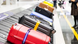 Jak działa ubezpieczenie bagażu?