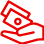 ikona