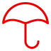 ikona