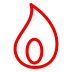 locum-fire_100905.png