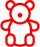 Vector (18).png