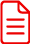ikona