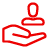 ikona
