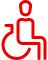 ca-210-wheelchair-accessibility-people-person-wheel-wheelchair-accessibility-persona-rueda-silla-de-ruedas-acesibiliddad@3x.png